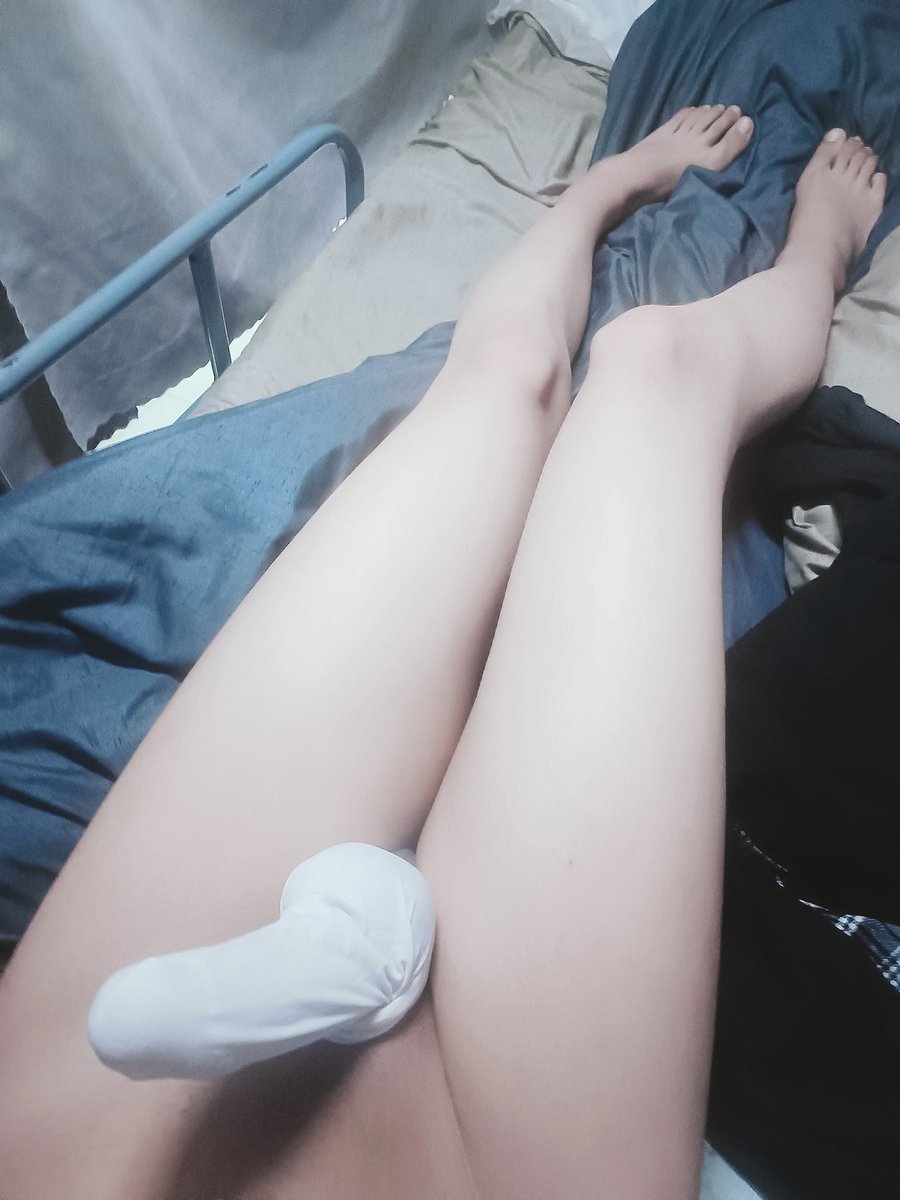 牛牛包扎术）
#男娘