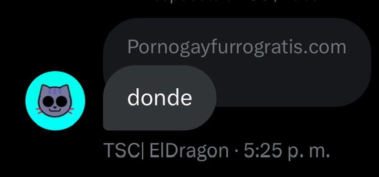 TSC| MithyGX tweet media