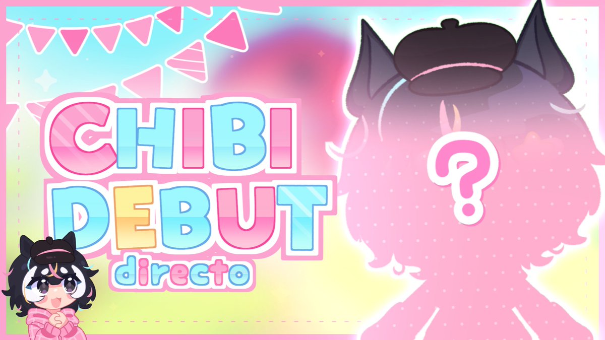 Rei ⋮ 🎠⭐ | VBarn tweet media