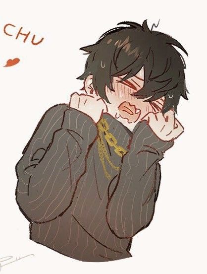 Un_Tiznado tweet media