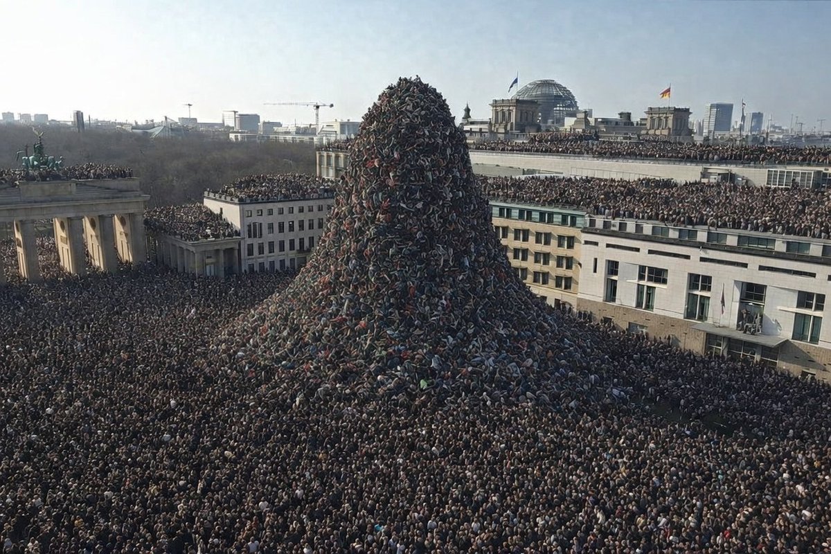 Astronut 💫 tweet media