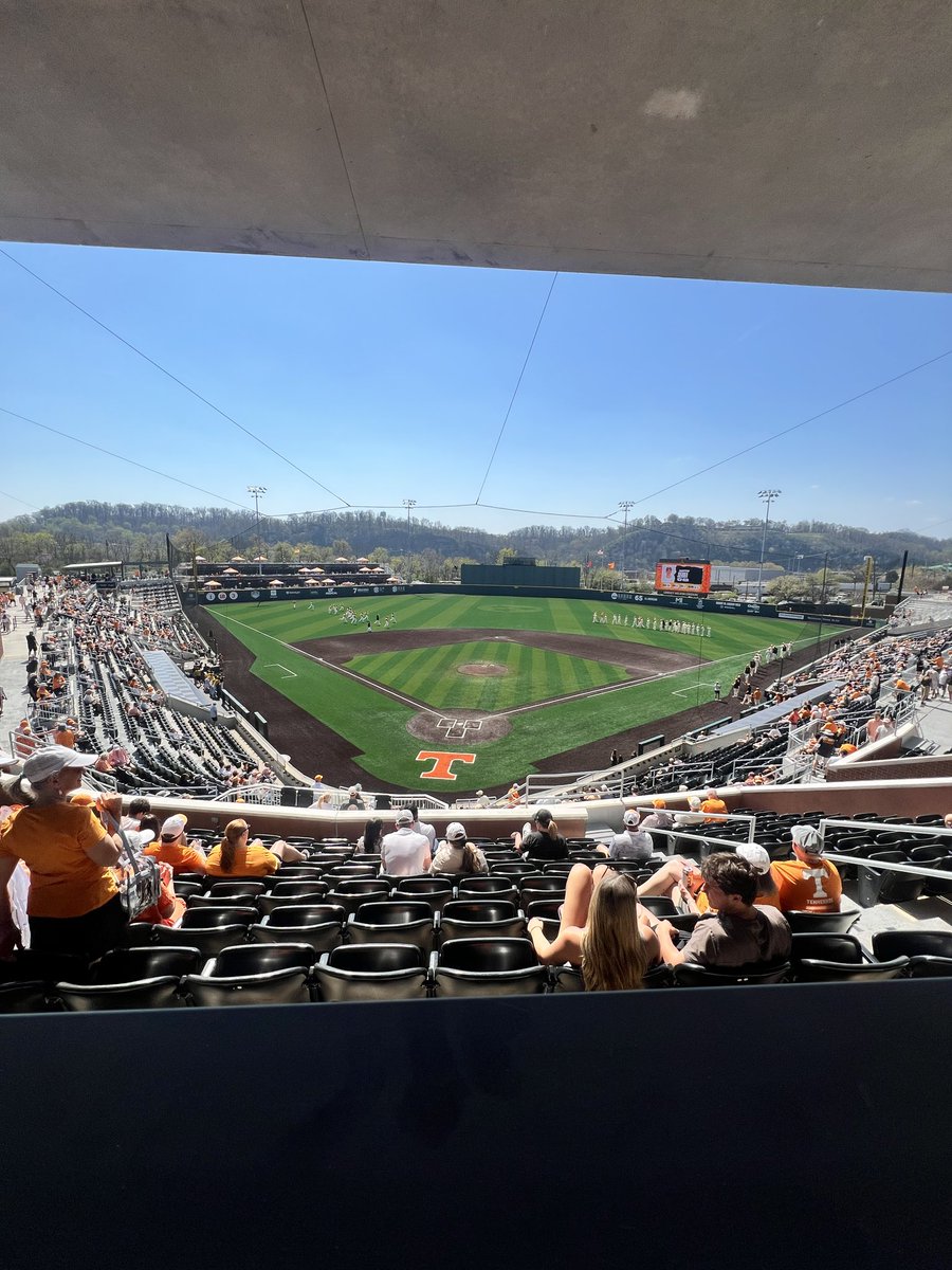 Jack Foster tweet media