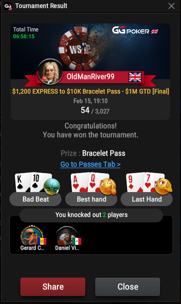 2NL Chill Grind tweet media