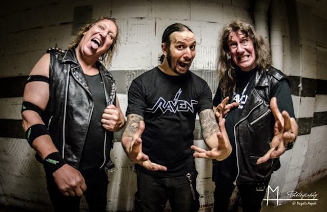 Van do Halen - #Bolsonaronacadeia tweet media