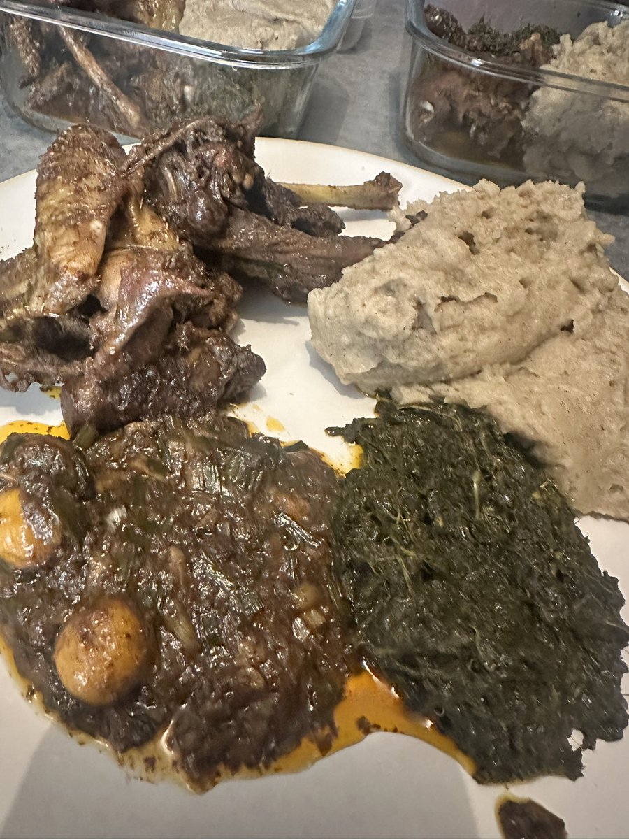 O’Fogo tweet media