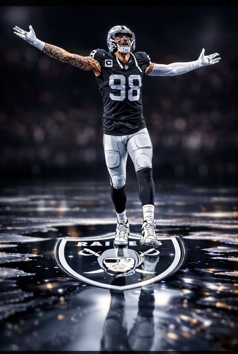 Oscar El Sanchez tweet media