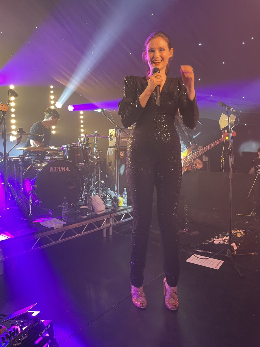 Graeme Bandeira tweet media