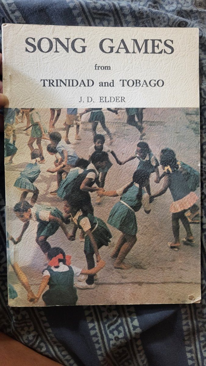 Queen Patroness tweet media