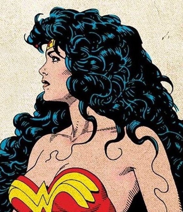 Planeta Diário tweet media