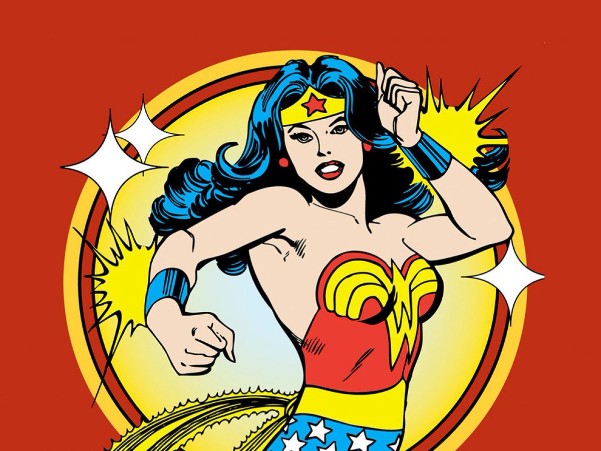 Planeta Diário tweet media