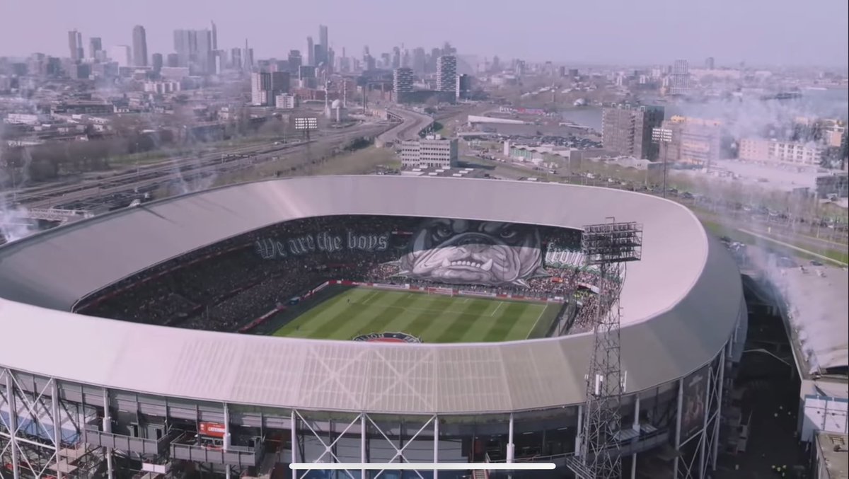 zlnd010's tweet photo. FEYENOORD ROTTERDAM💥 https://t.co/QbhtnNk44B