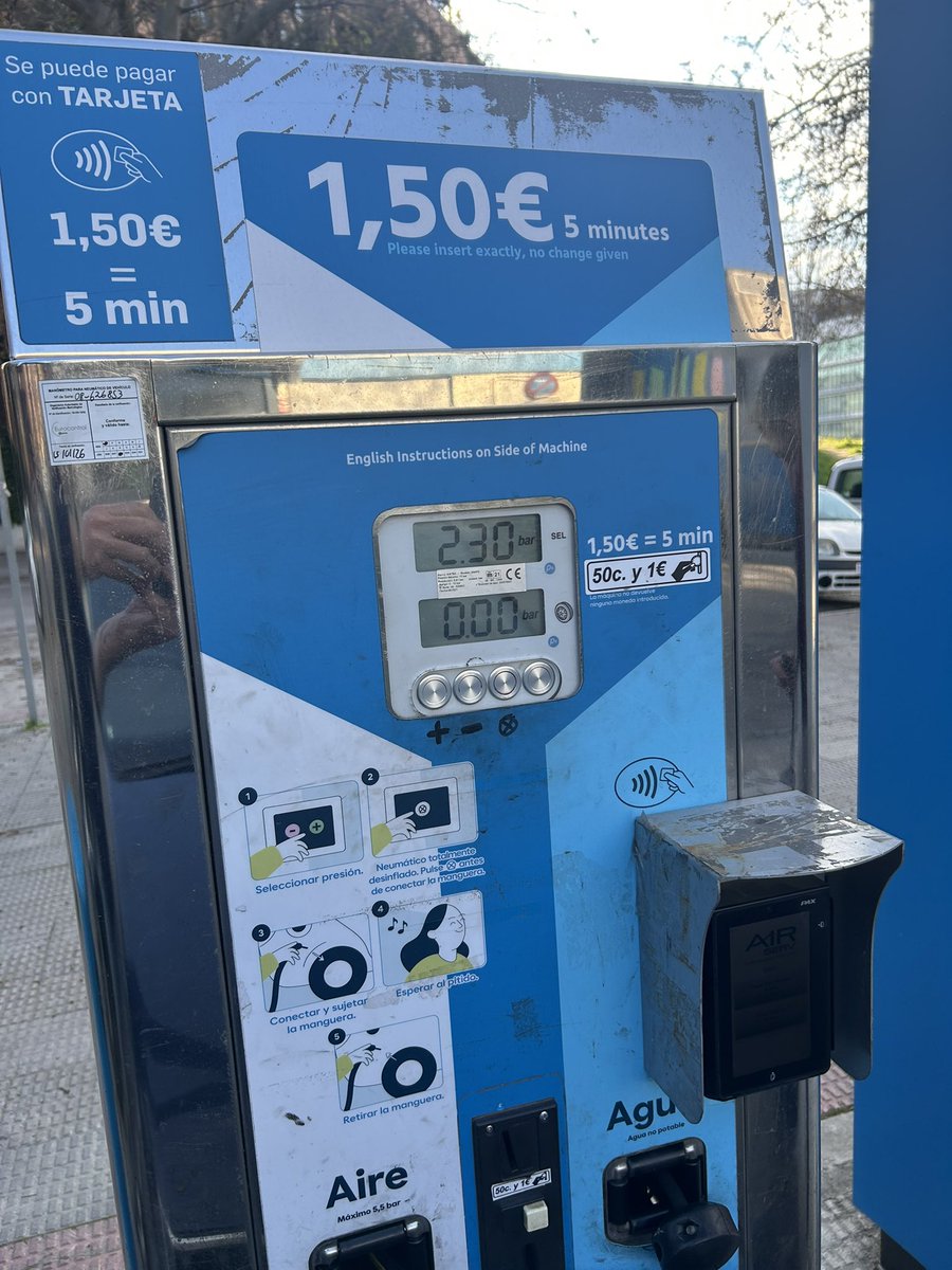 Jesus Gil Caballero tweet media