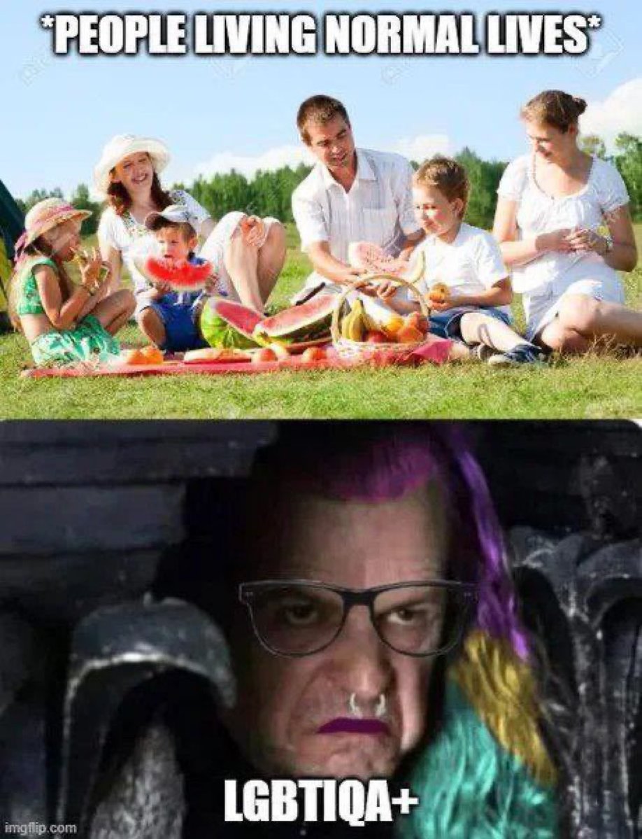 CaptainCrisis tweet media