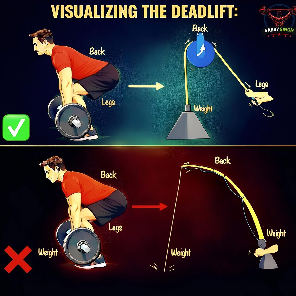 Korson Jussi I Vantaa puolustája! tweet media