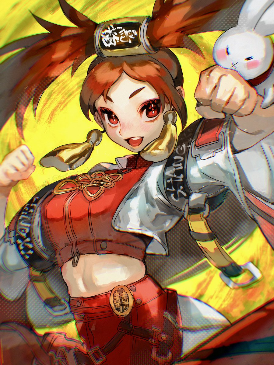 ヨハネ🍎Yohane tweet media