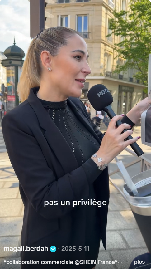 Mockingbird tweet media