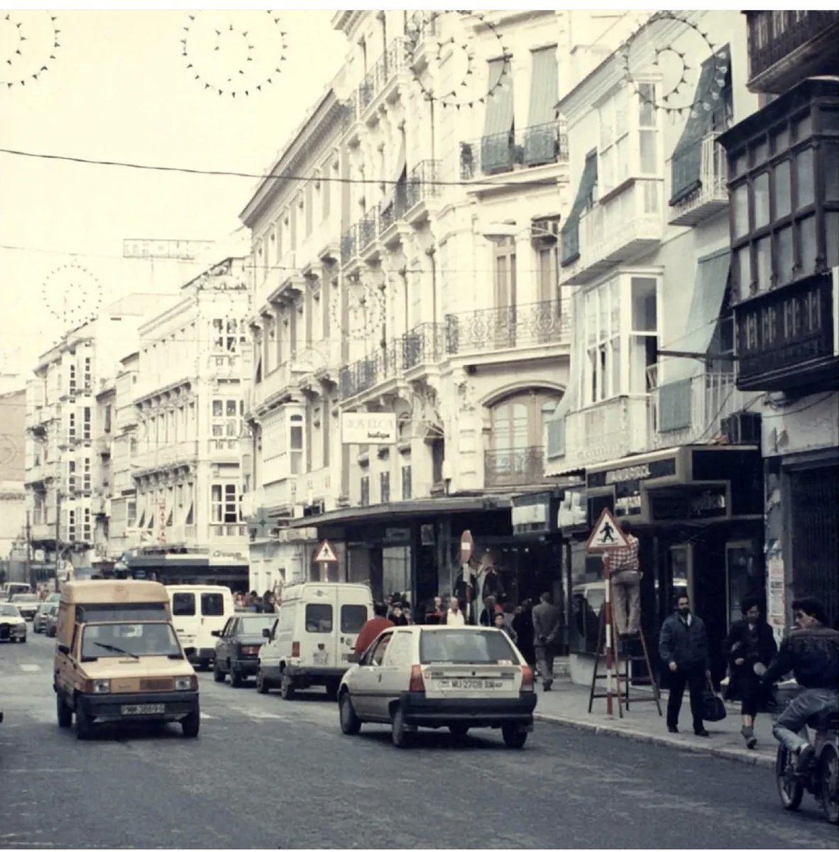 Muque_Cta tweet media