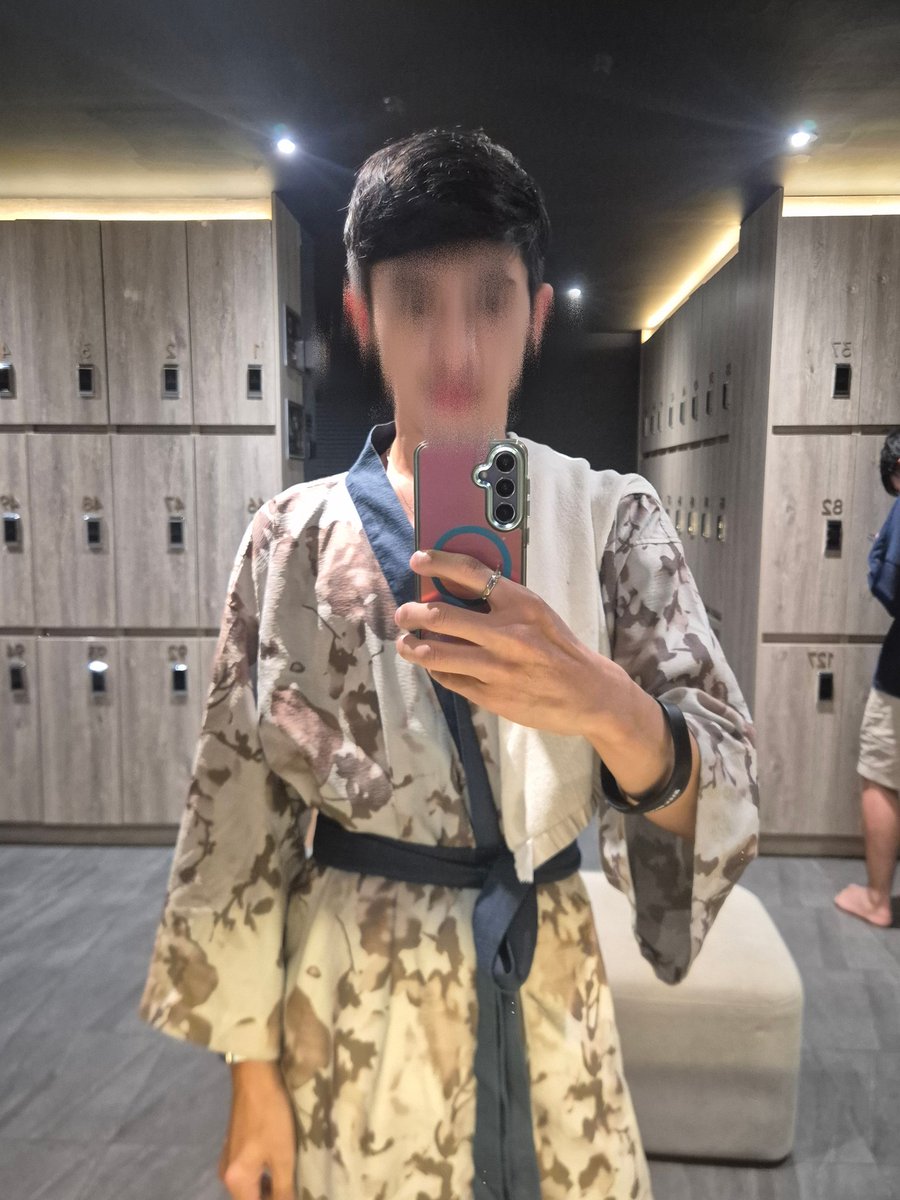 ✊️BoomZabจอมซน😝 tweet media