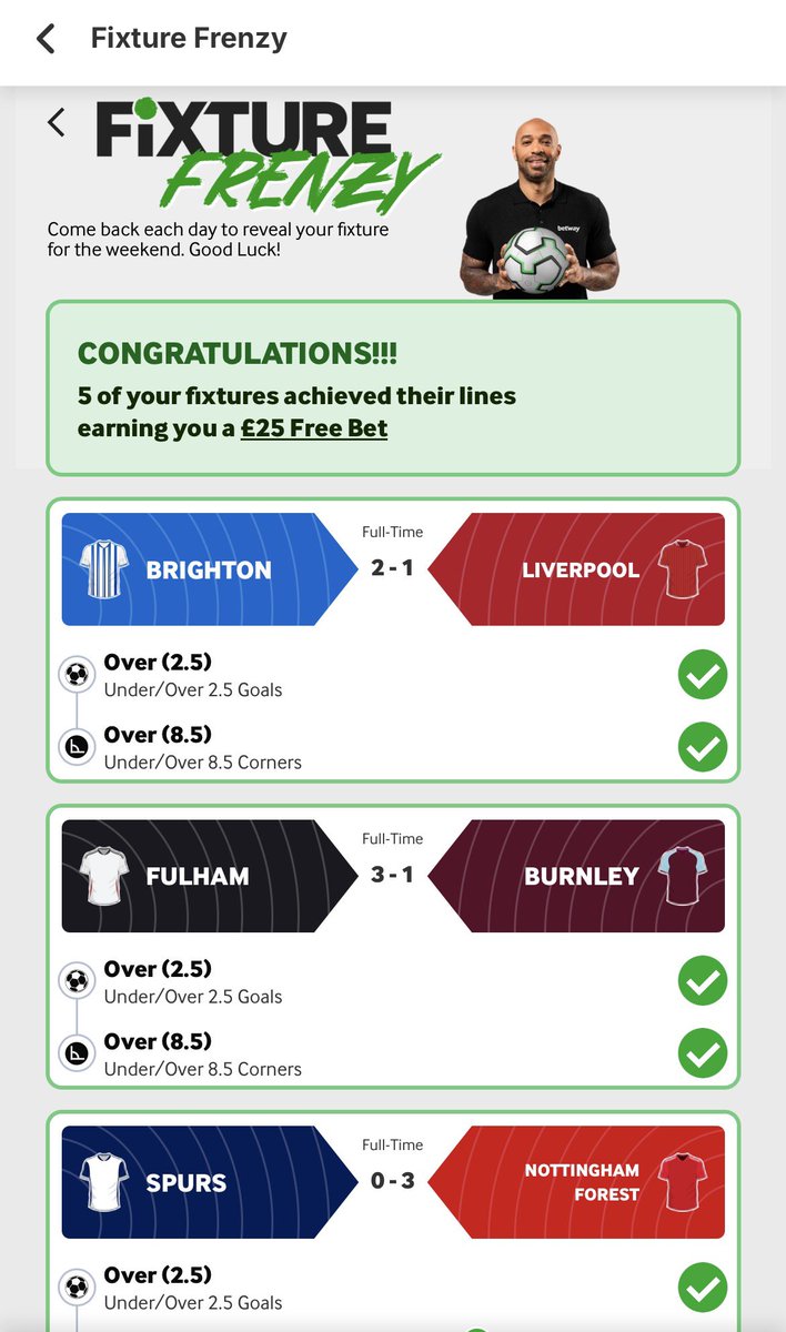 NE_LFC🏆 tweet media