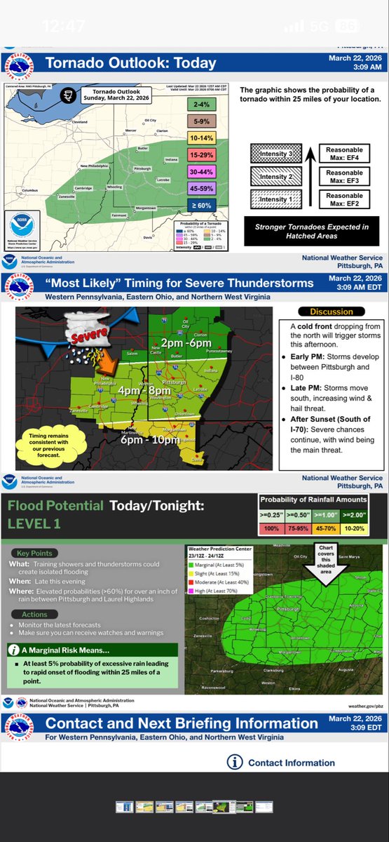 Mt. Lebanon Fire Department tweet media