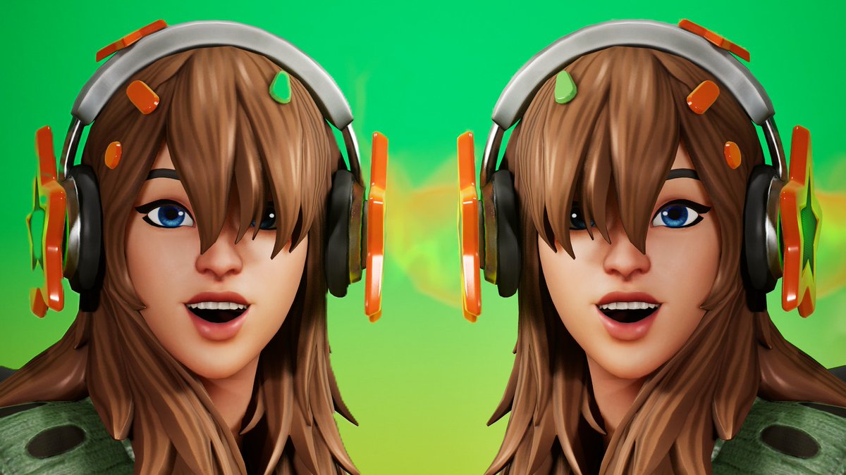 Swiss Chocolate (@swisschocolatex) on Twitter photo 