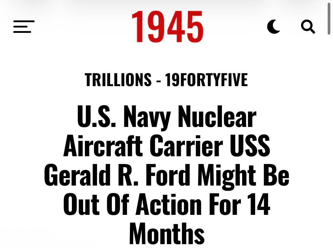 SIMPLICIUS Ѱ tweet media