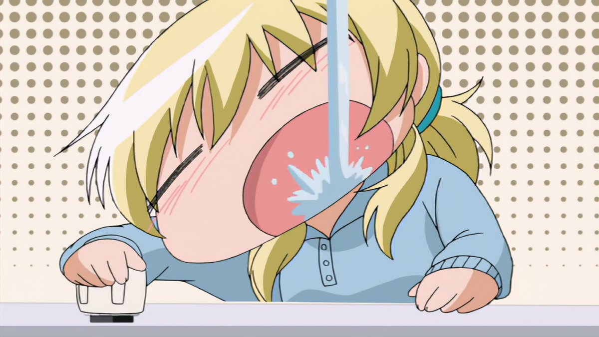 John Anderson tweet media