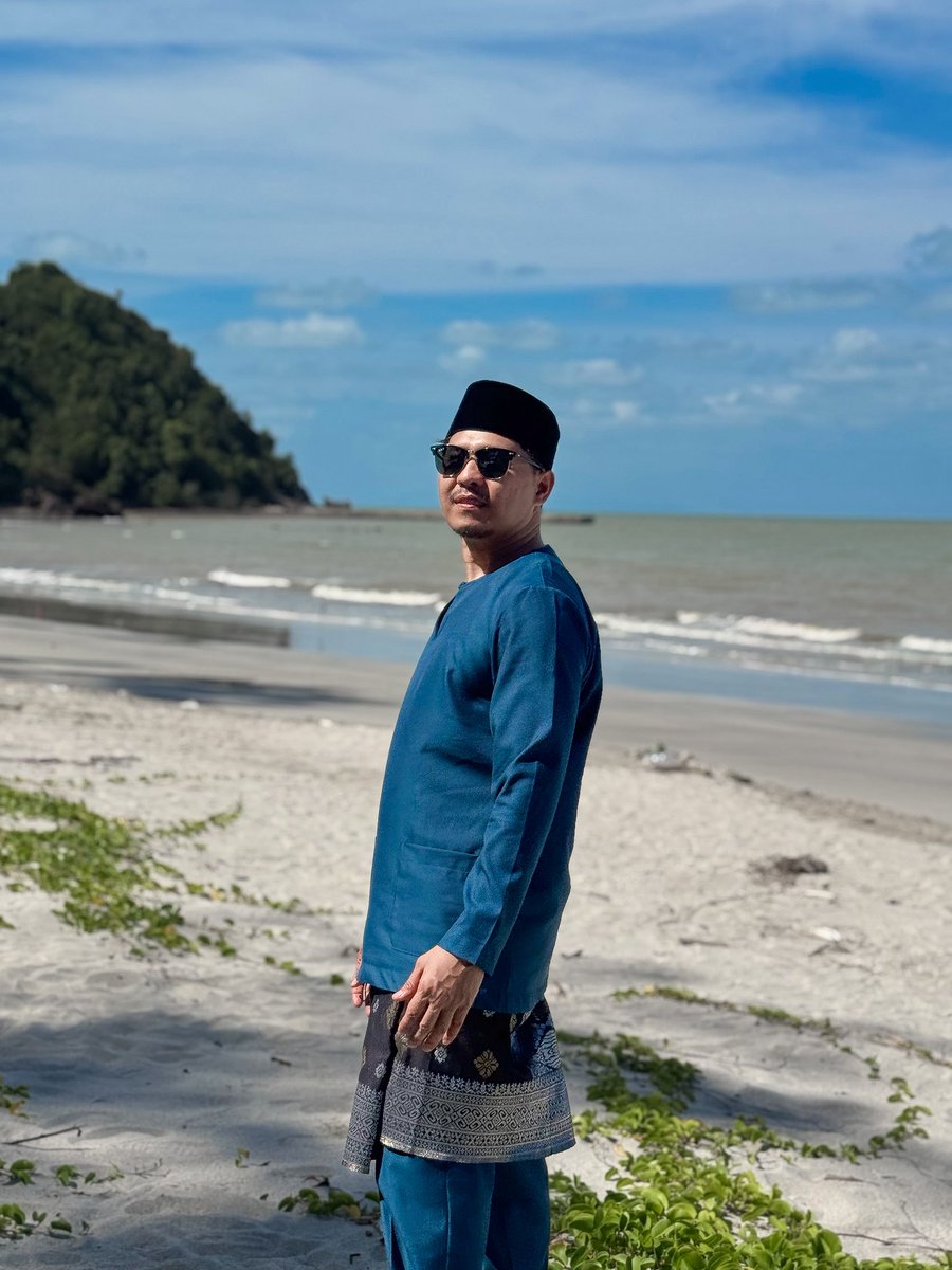 Razi Jamit tweet media