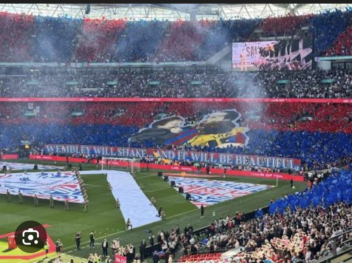 Henry Swain tweet media