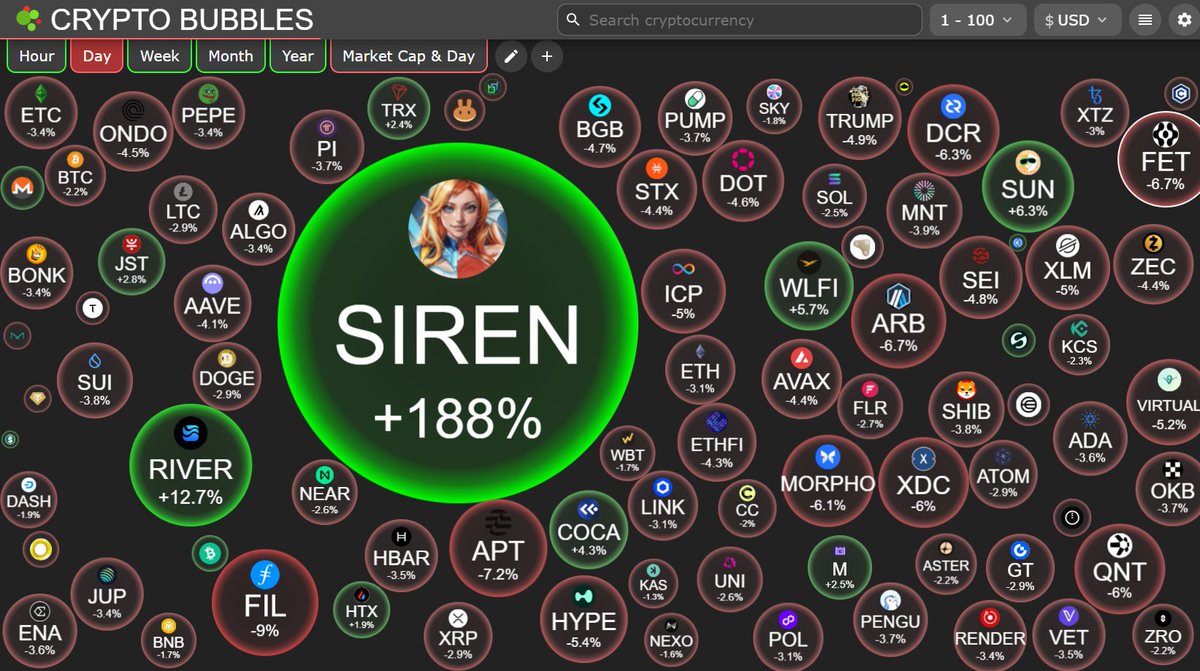 Aloha Tsunami tweet media