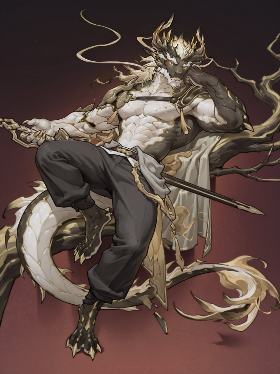 雷默特 tweet media