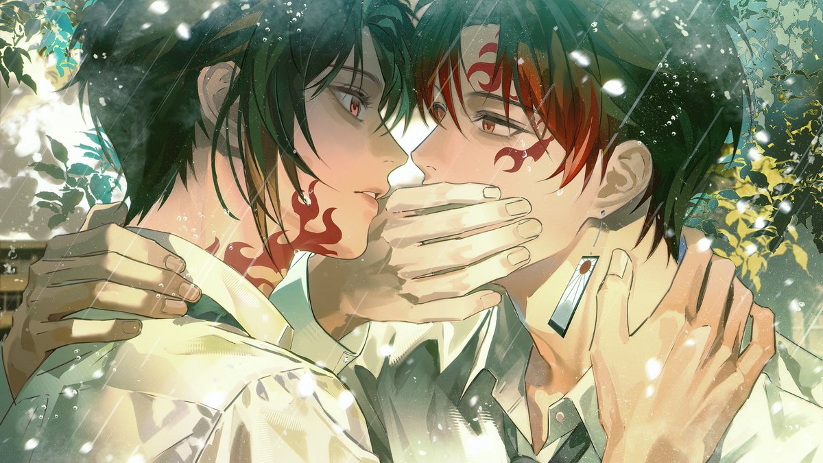 Ciellecoco tweet media