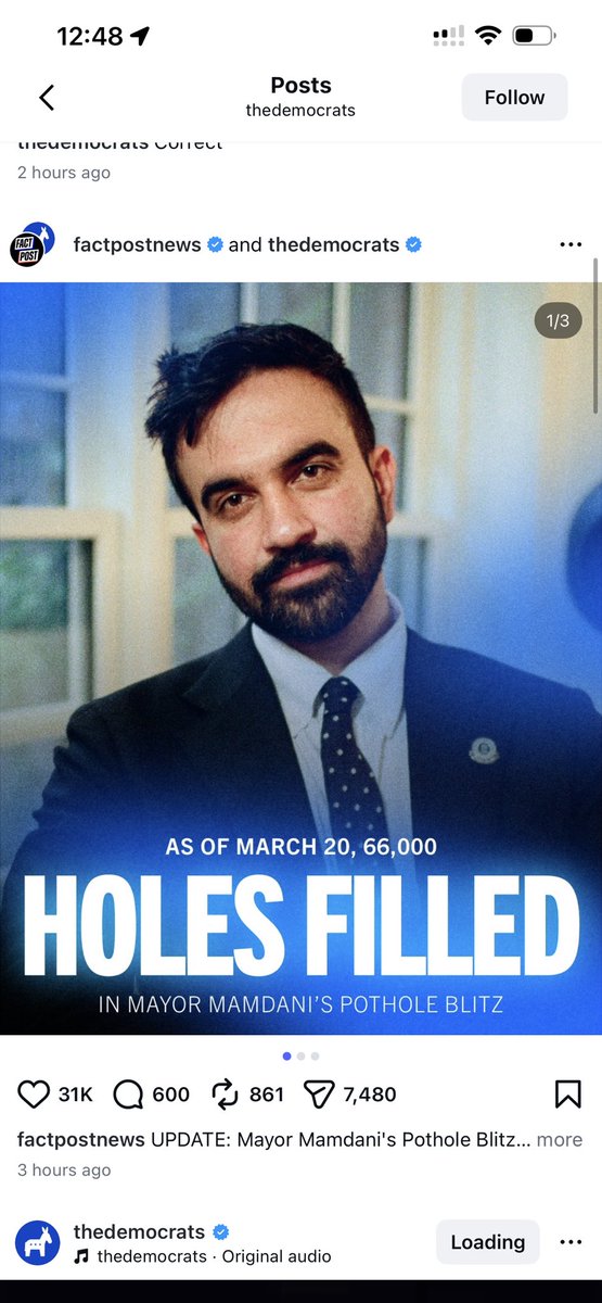 Jamie Kerr tweet media