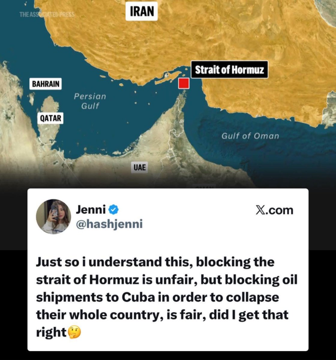 Molly Ploofkins tweet media