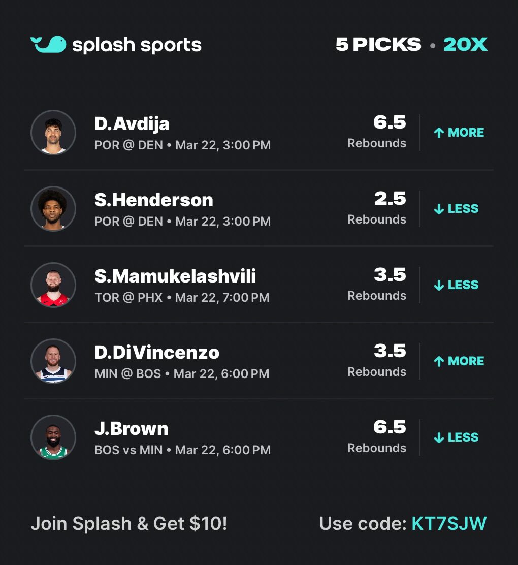 EliteSyndicateBets tweet media