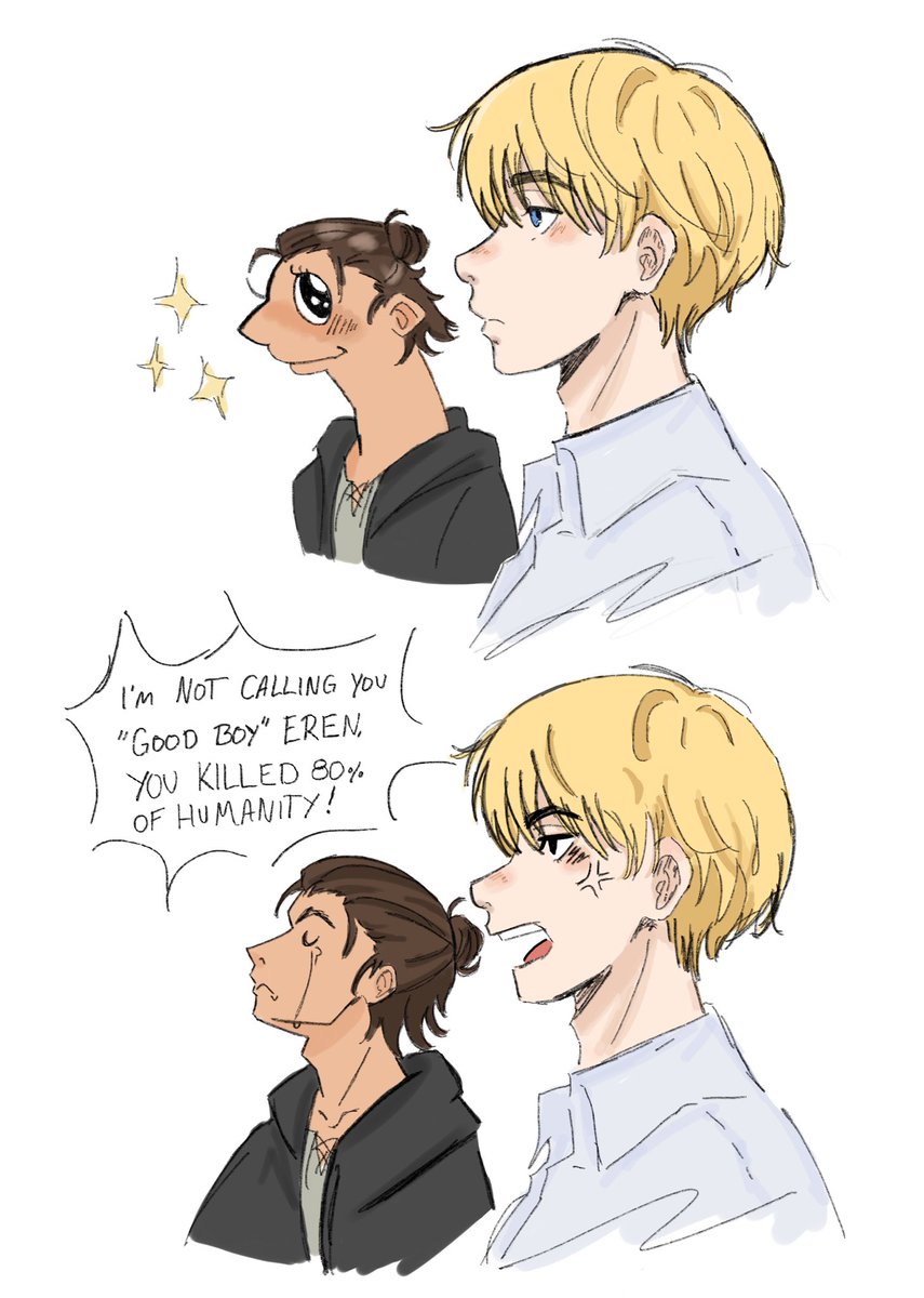 lisbeq 2009 tweet media