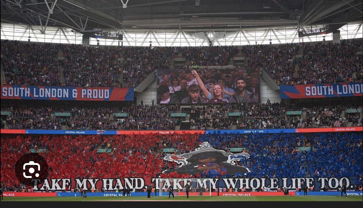 Henry Swain tweet media