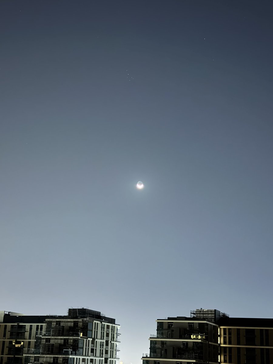 🍞ToastPunk.eth tweet media