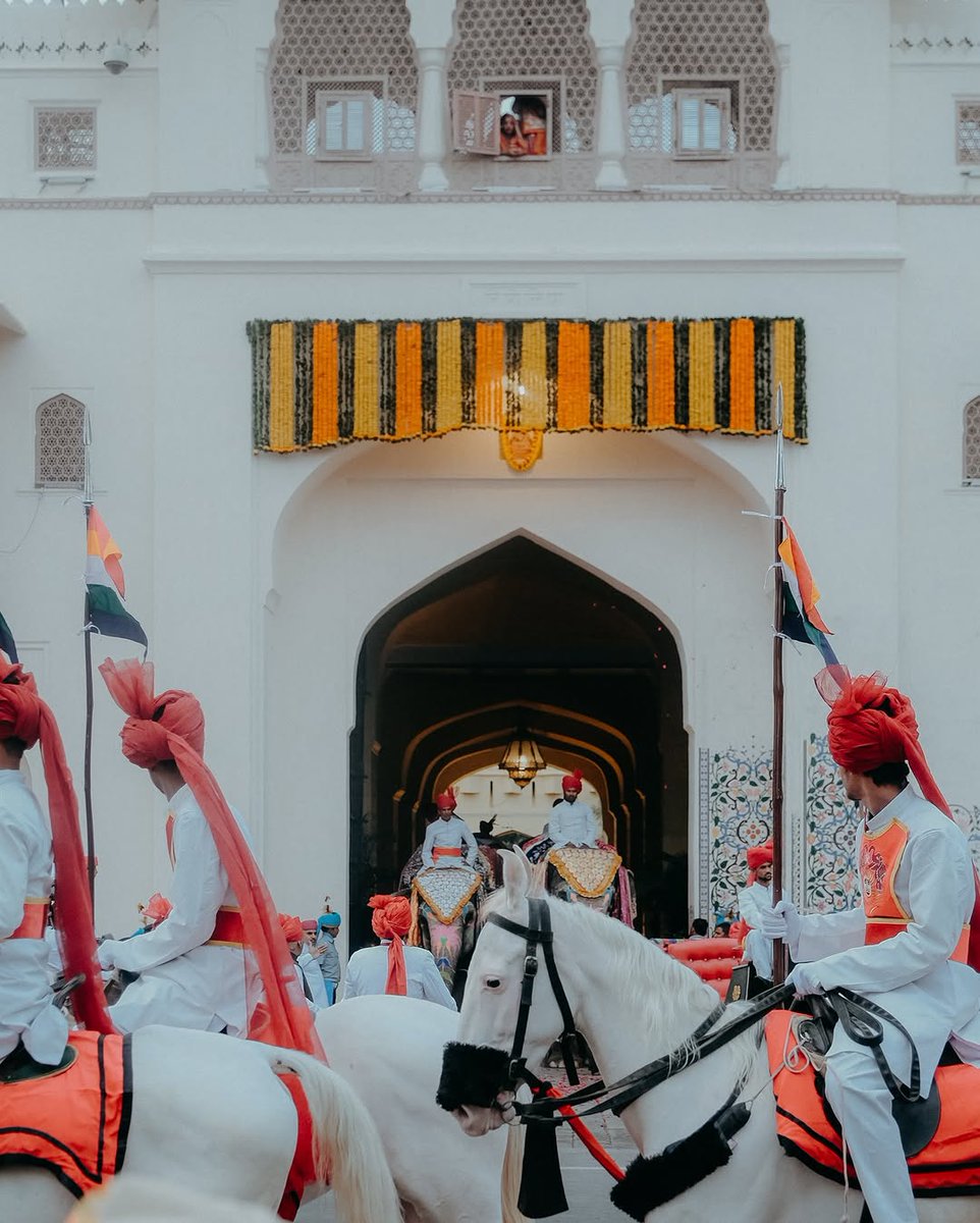 Akshay Singh Rathore tweet media