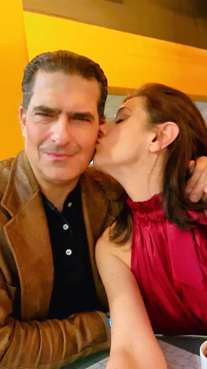 Juan Carlos Sosa Azpúrua tweet media