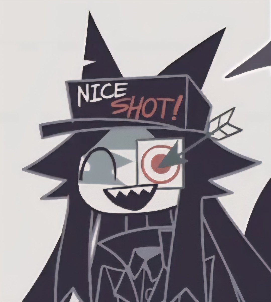 Broomire&Others🧹🍺 tweet media