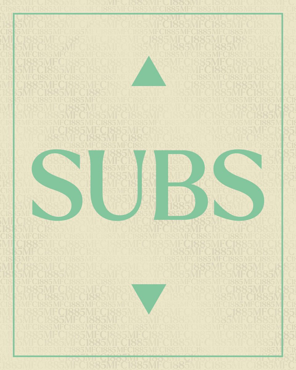 Millwall Lionesses tweet media