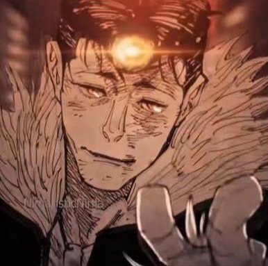 junie 🌠 tweet media