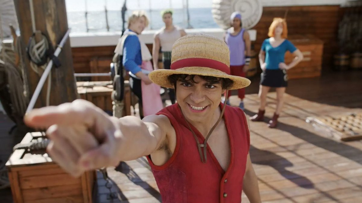 Natthy McExplode 🌿 tweet media