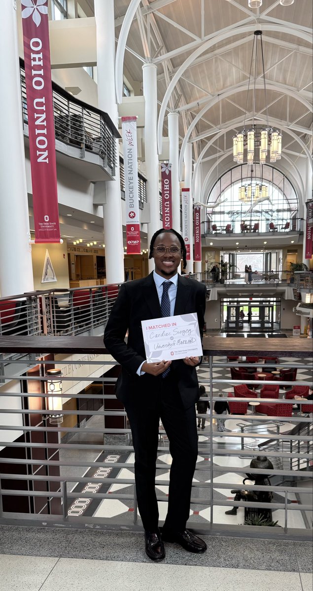 Shane S. Scott, PhD, MS tweet media