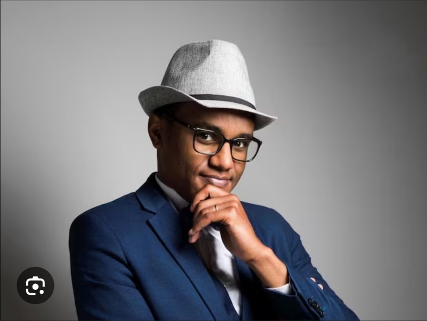 🚴🏾‍♂️ SAINT CYCLISTE 🇵🇸 tweet media