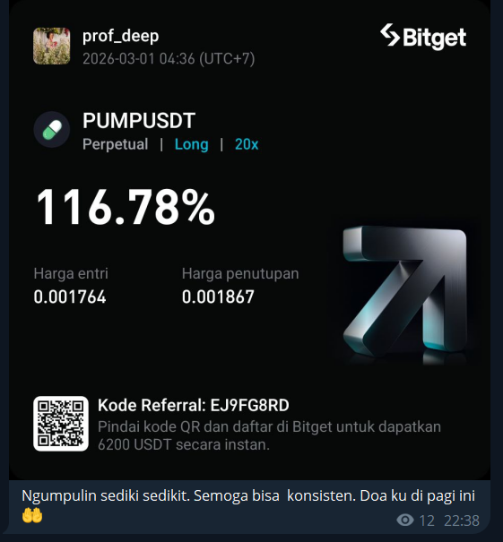 Kurnia Bijaksana tweet media