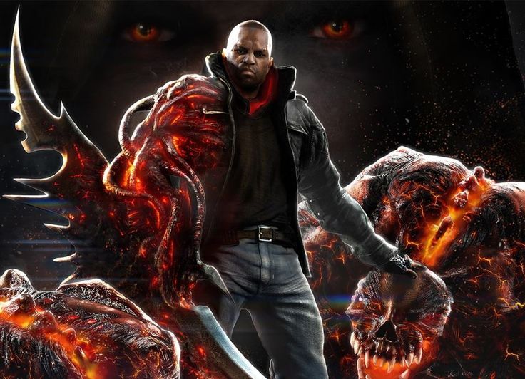 AlejandroV 🍁 tweet media