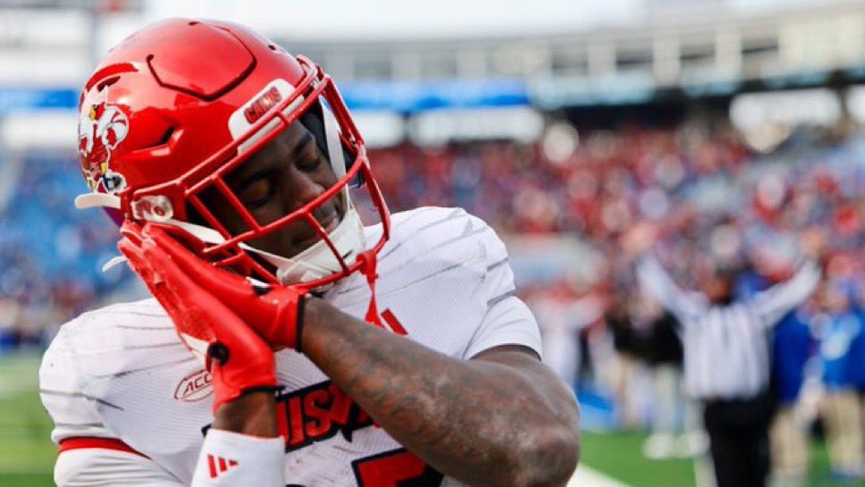 Bryan Lucas tweet media