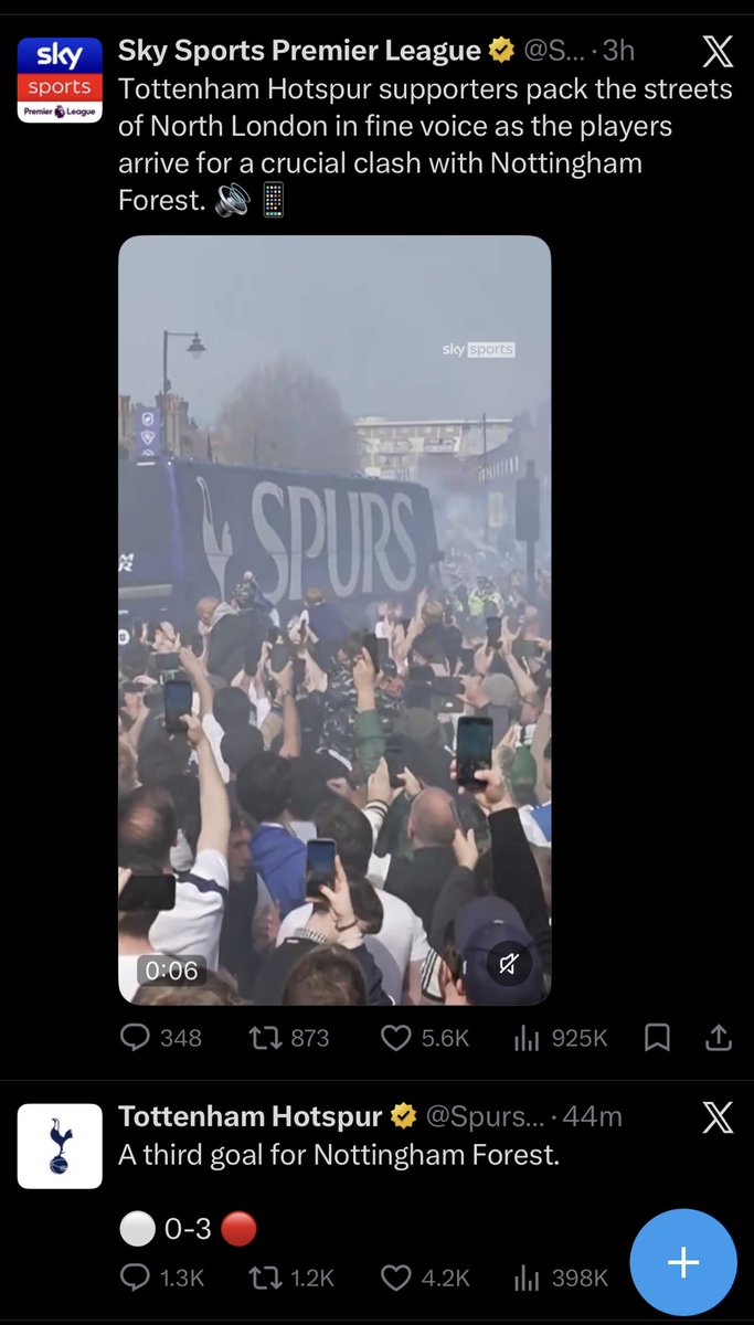 frunwi.dev🇨🇲 tweet media